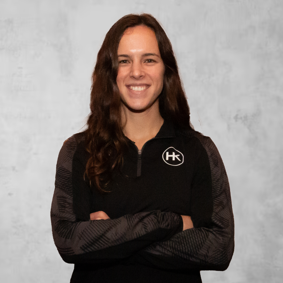 Brookelynn Paige Entz