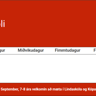 hk-26-27-kopavogsskoli.png