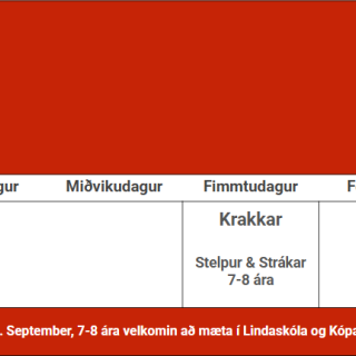hk-26-27-lindaskoli.png