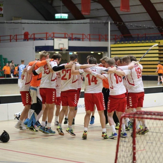 39409450_2103860932965697_7717183008226148352_o