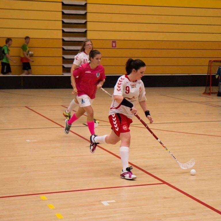 39594302_2103860816299042_8622686844368191488_n