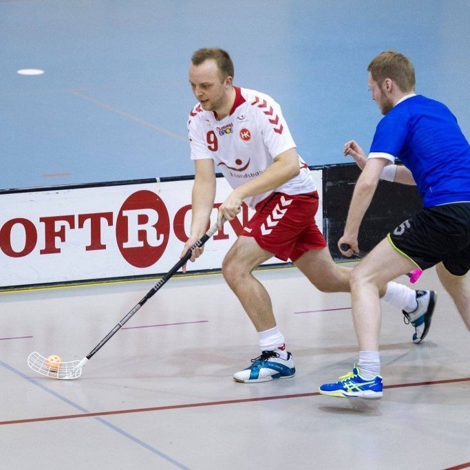 39751535_2103860982965692_92433176588189696_o