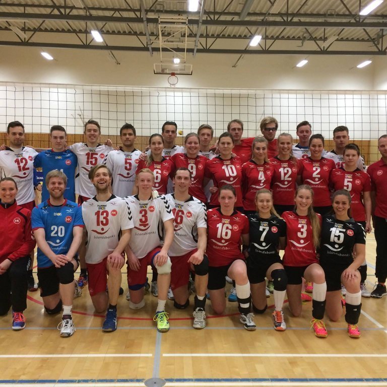 12440272_1036256053101007_2349220911212165134_o