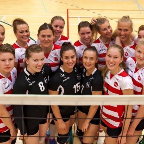 14991188_1215451165181494_3856315651828498076_o