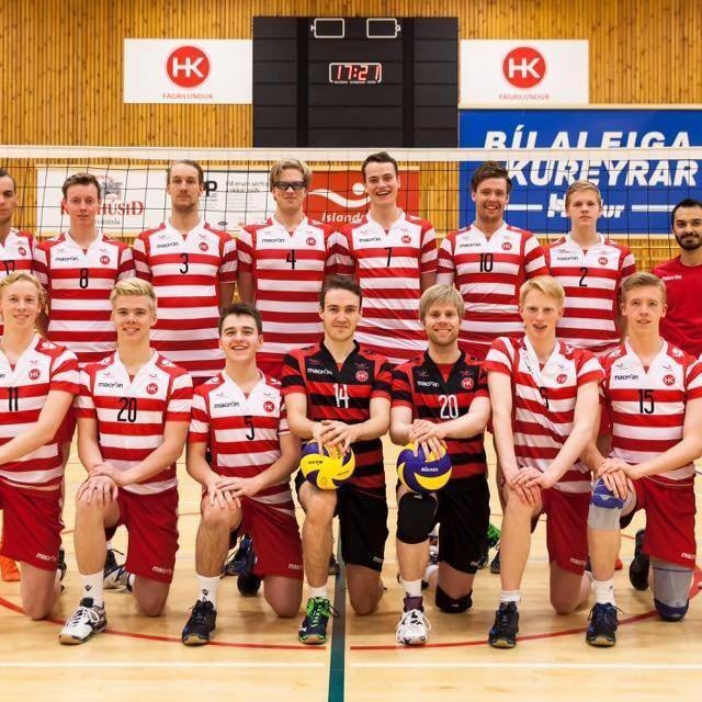 15078794_1226199650773312_5751104286978899071_n