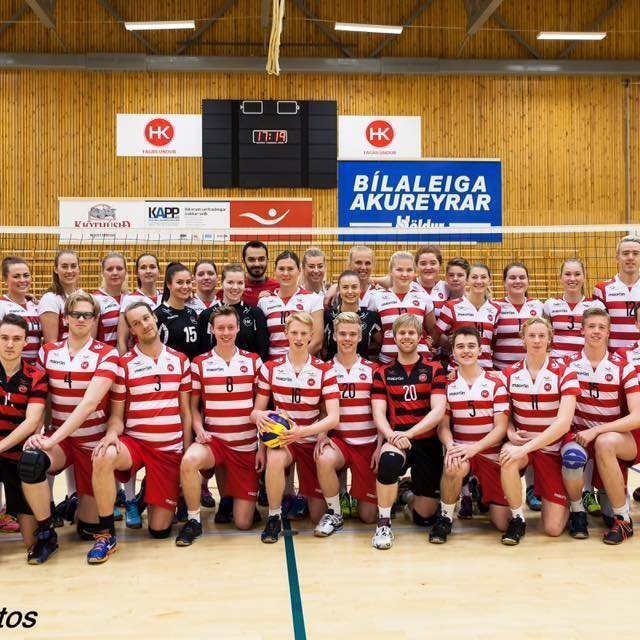 15079069_1229643273762283_8901209834354766977_n