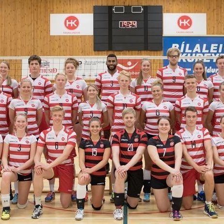 22309063_1578095898917017_4681993034956236076_n