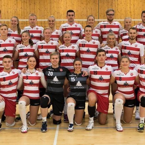 42707498_1987587267967876_321908889756893184_n