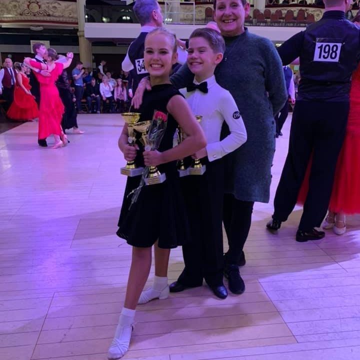 50577973_10156810953554178_9054578619531132928_n