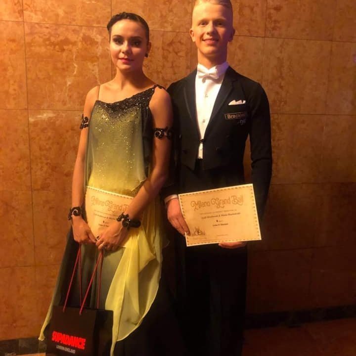 50934409_10156810997244178_4845943542025027584_n