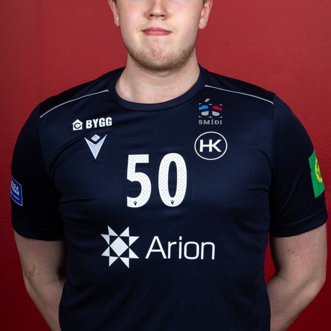 einar-gunnar-gudjonsson