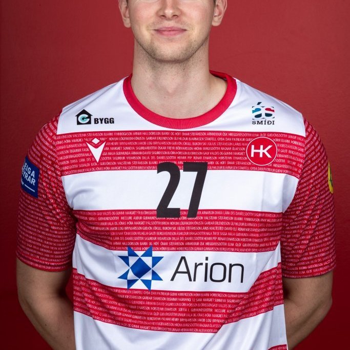 elias-bjorgvin-sigurdsson