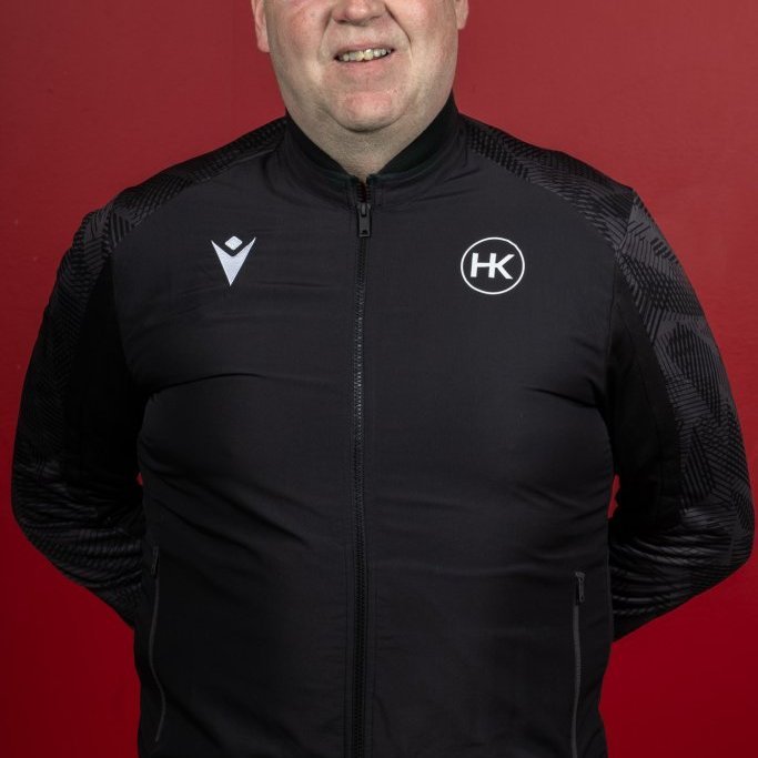 gudmundur-hrafnkelsson