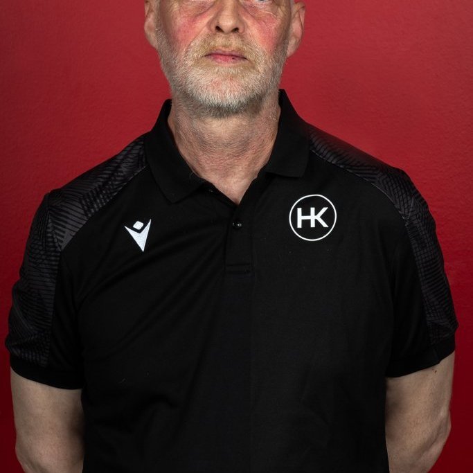 gunnthor-hermannsson