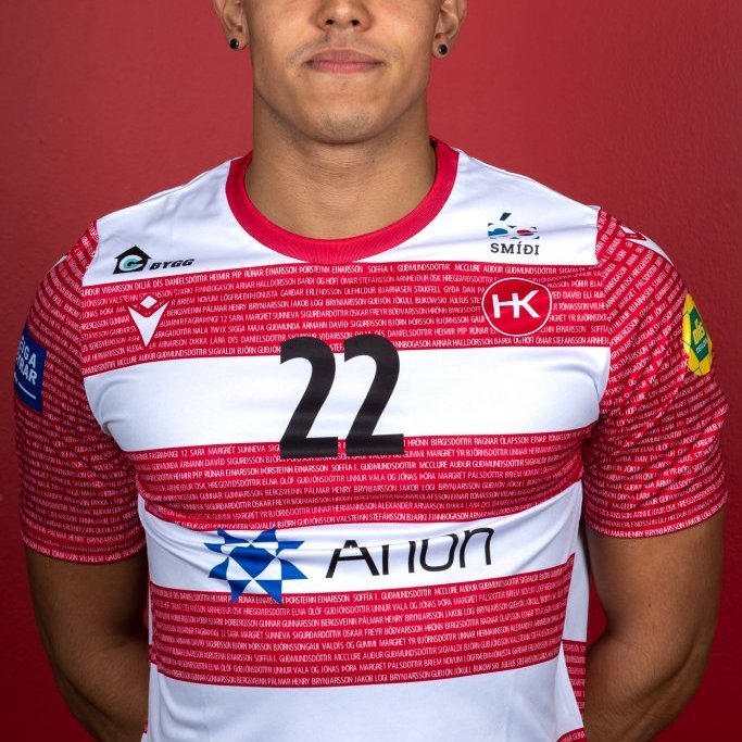 hafsteinn-oli-berg-ramos-rocha