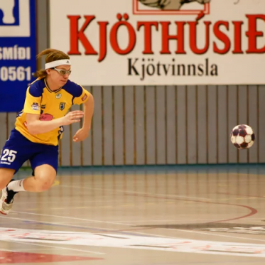 handbolti