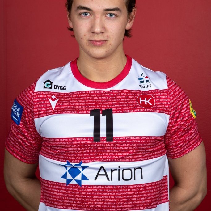 haukur-ingi-hauksson