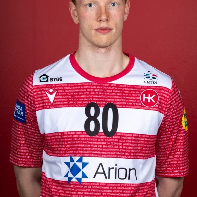 kristjan-otto-hjalmsson