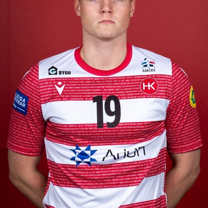 kristjan-petur-bardason