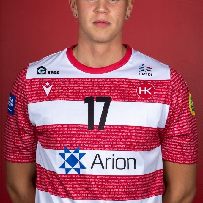 kristofer-isak-bardarson