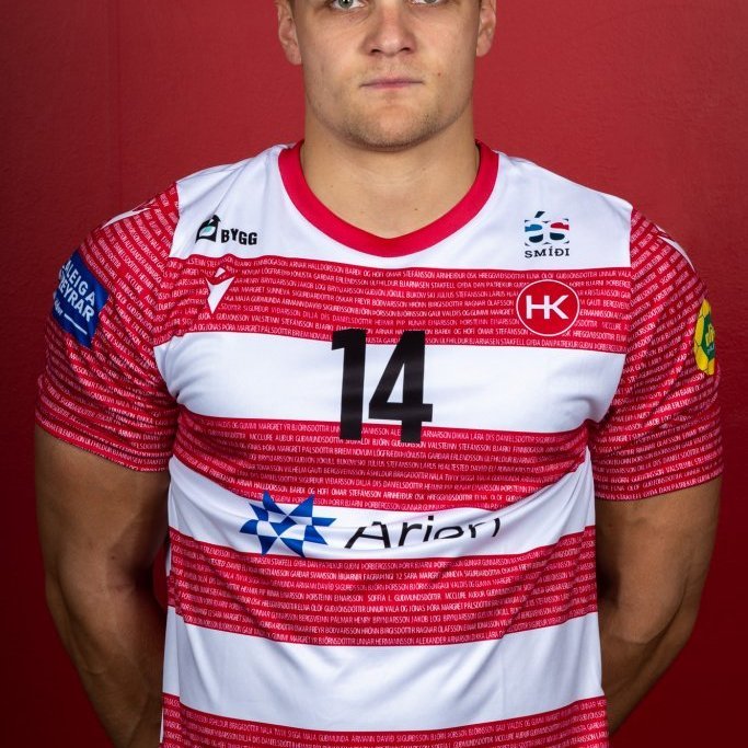 palmi-fannar-sigurdsson