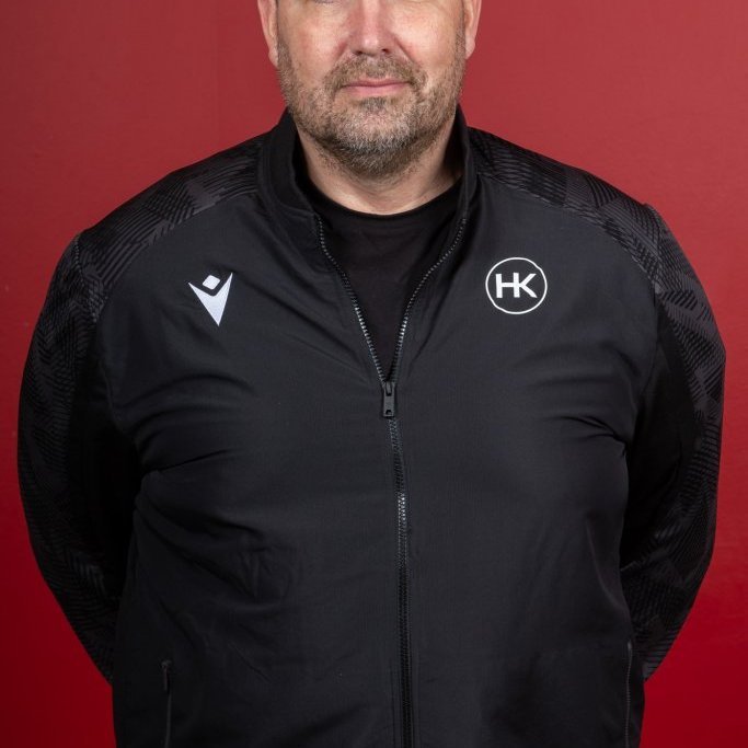 sebastian-alexandersson