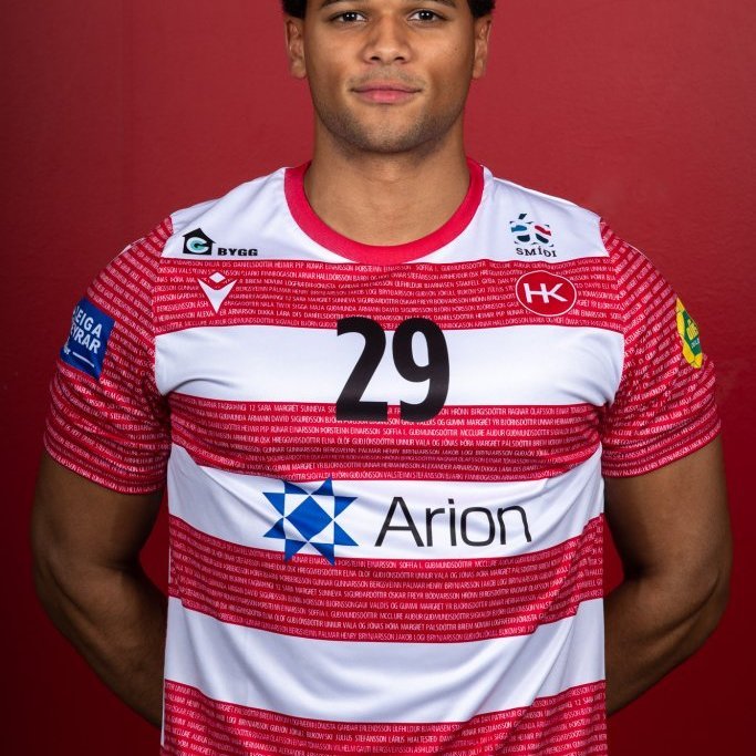 sigurdur-jefferson-guarino