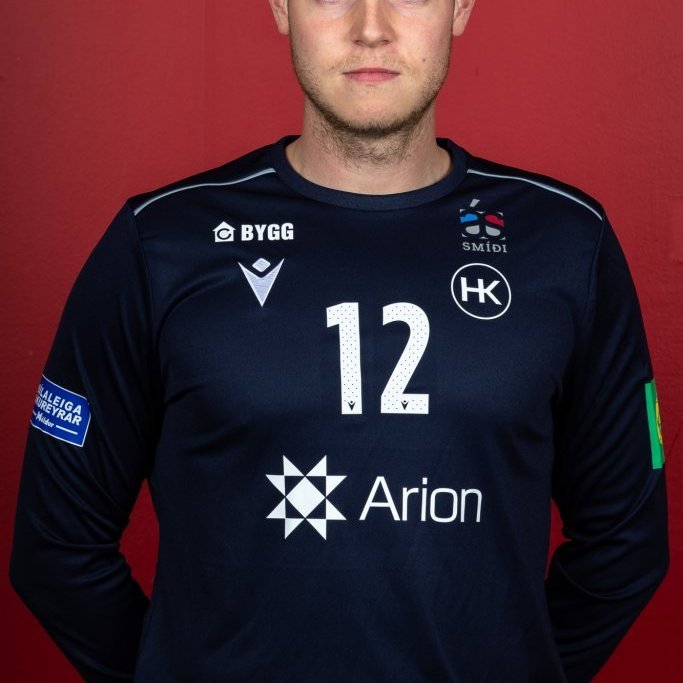 sigurjon-gudmundsson