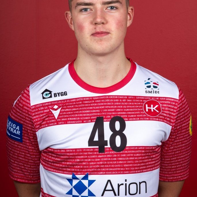 simon-michael-gudjonsson