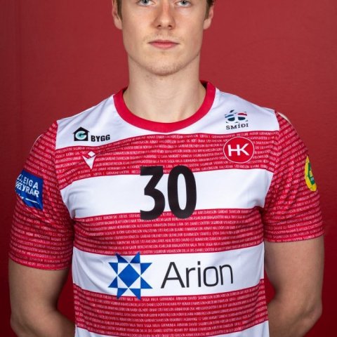 benedikt-thorsteinsson.jpg