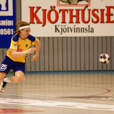 handbolti.jpg