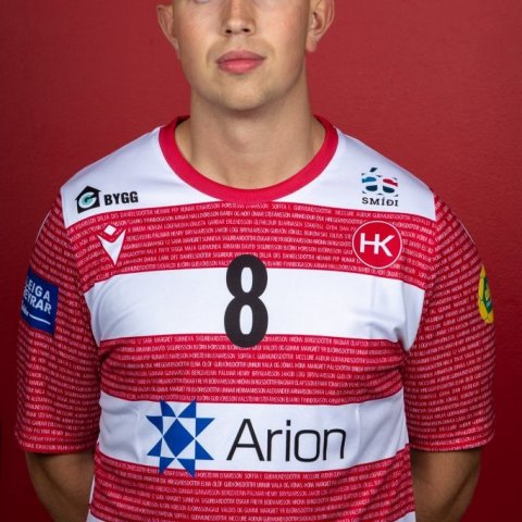 kari-tomas-hauksson.jpg