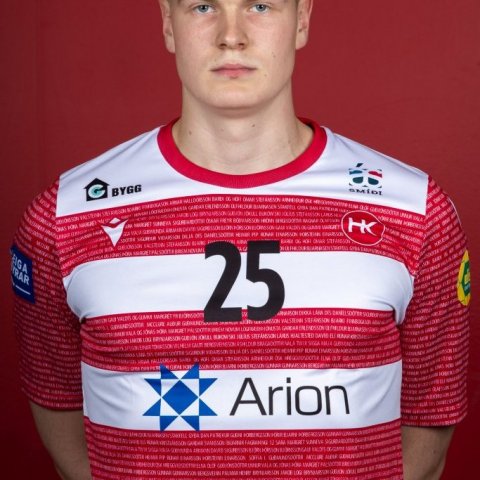 styrmir-mani-arnarsson-1.jpg