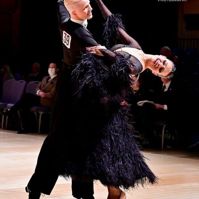 273372425_10159557819499178_7283372614879668382_n