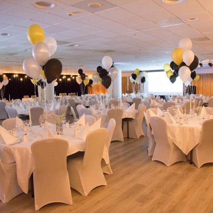 20663542_10212067876324170_1433696878_o-1