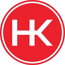 Margir fulltrúar HK í yngri landsliðum í handbolta