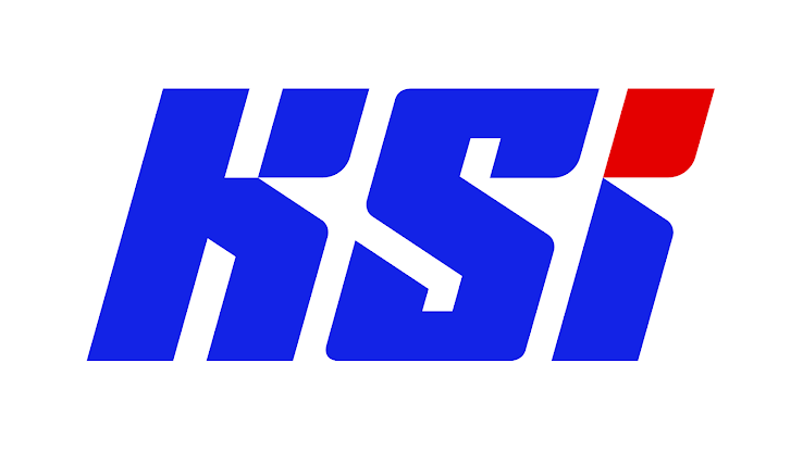 3 HK-ingar í æfingahópi U16 landsliðs kvenna