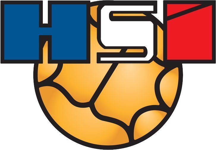 HK-ingar í yngri landsliðum