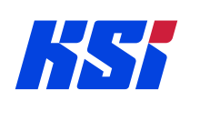 Sóley María og Katrín Rósa í U17 ára landslið Íslands!