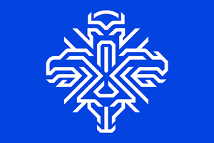 Góð frammistaða HK-inga með yngri landsliðum Íslands