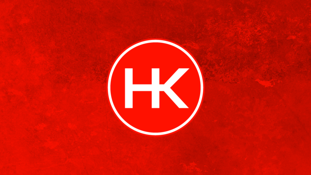 Varðandi umsóknir um ferðastyrki 2023