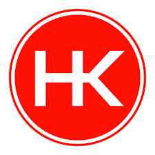 Hæfileikamótun N1 og KSÍ