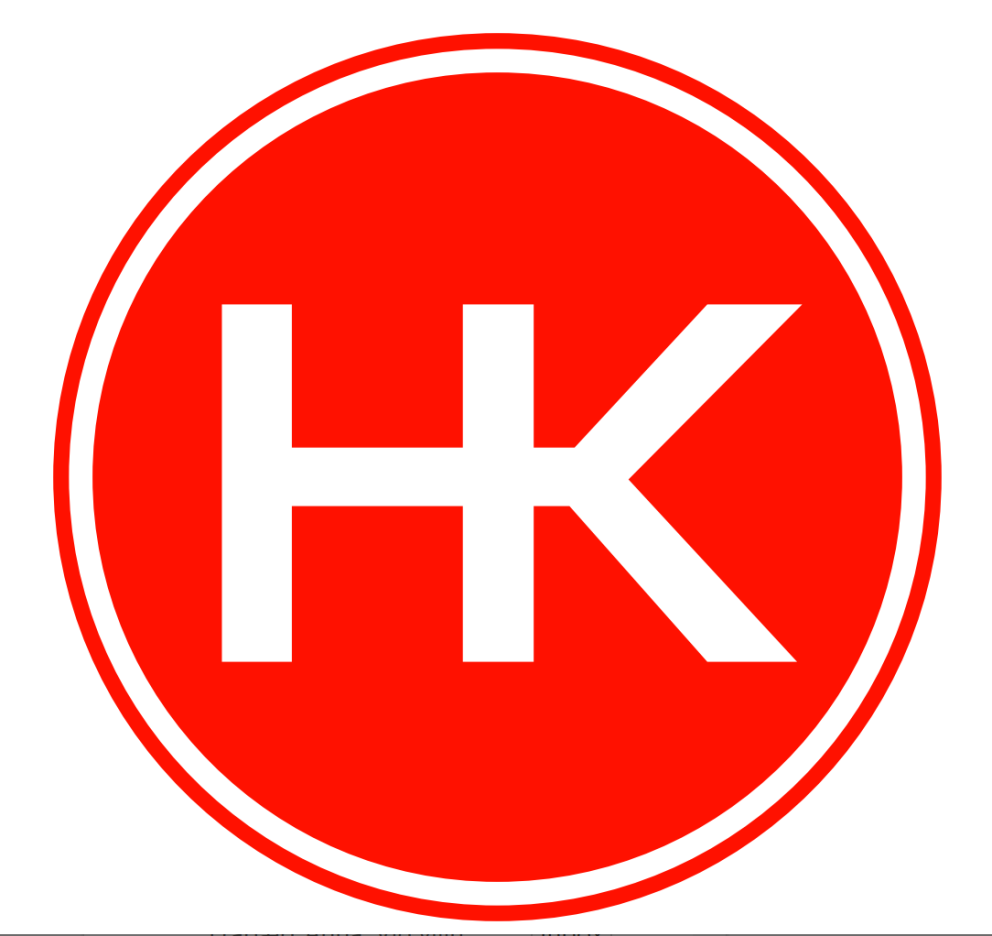 HK foreldrar athugið