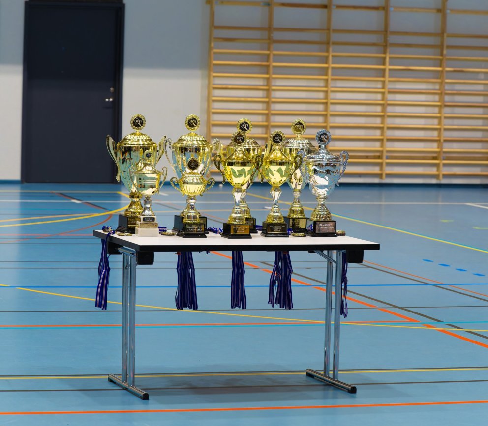 Mynd: Finnur Hrafn Jónsson