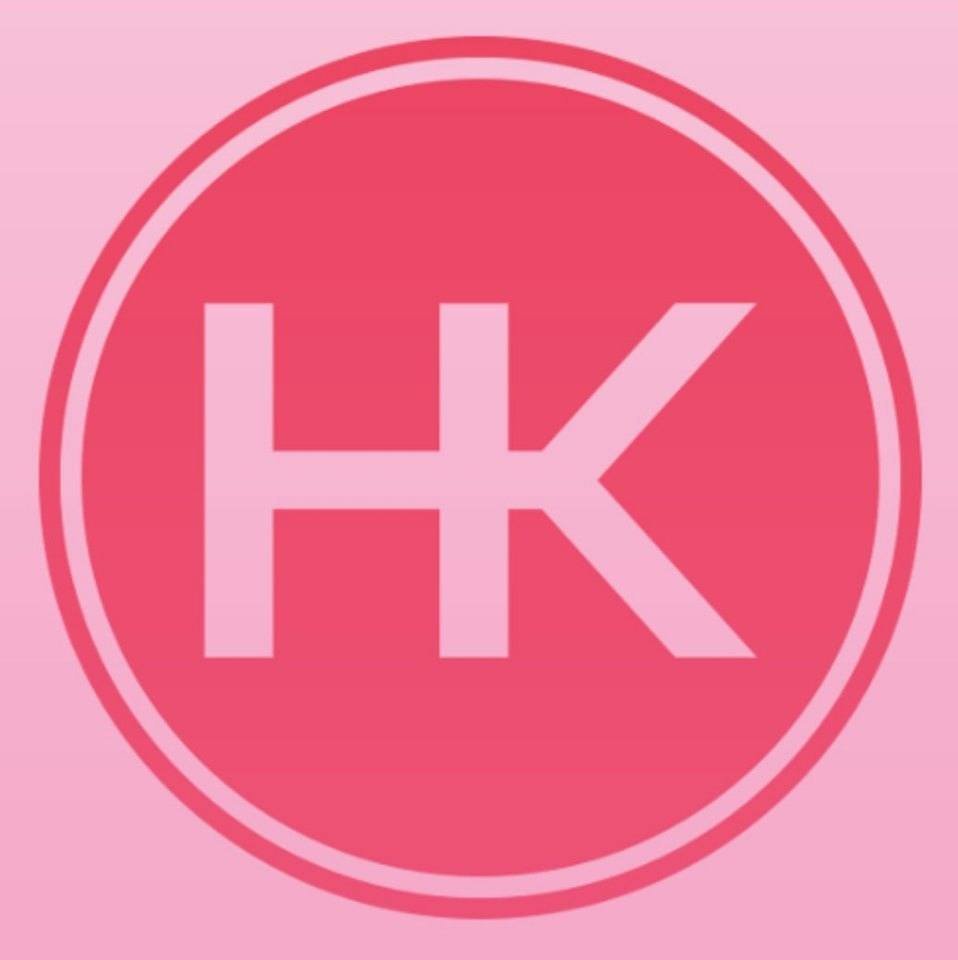 HK býður upp á fjölbreytt og spennandi námskeið í vetrafríinu!