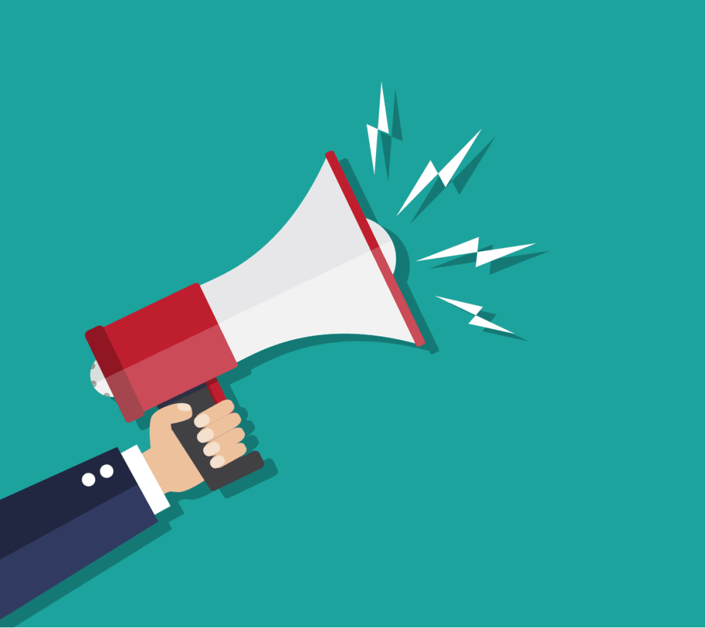 Aukið framboð námskeiða í sumar