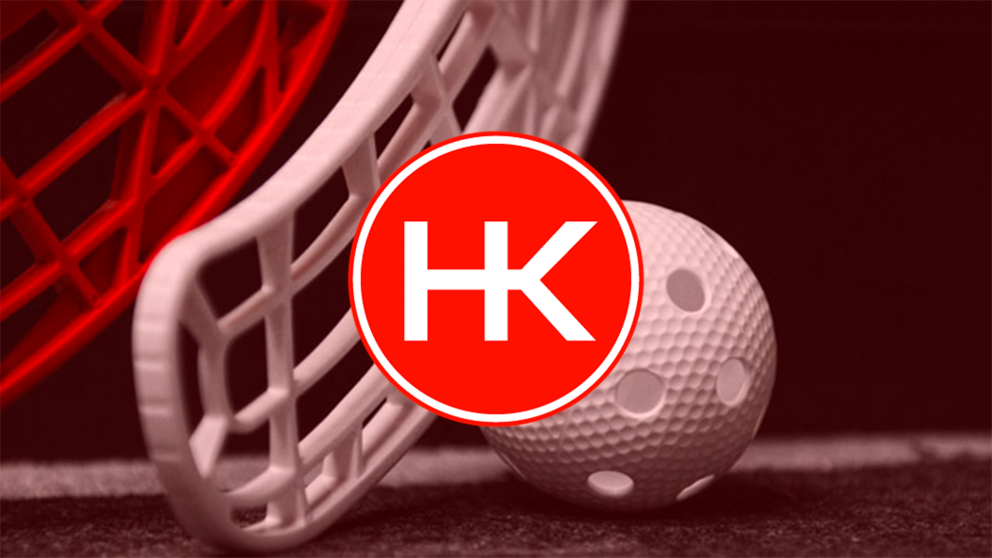 Aðalfundur bandýdeildar 2023