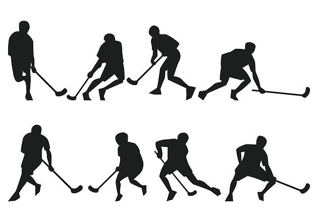 Aðalfundur Bandýdeildar