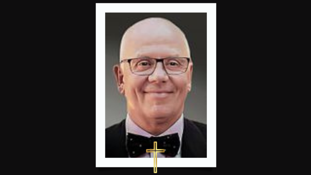 Minning um fyrrum framkvæmdastjóra HK