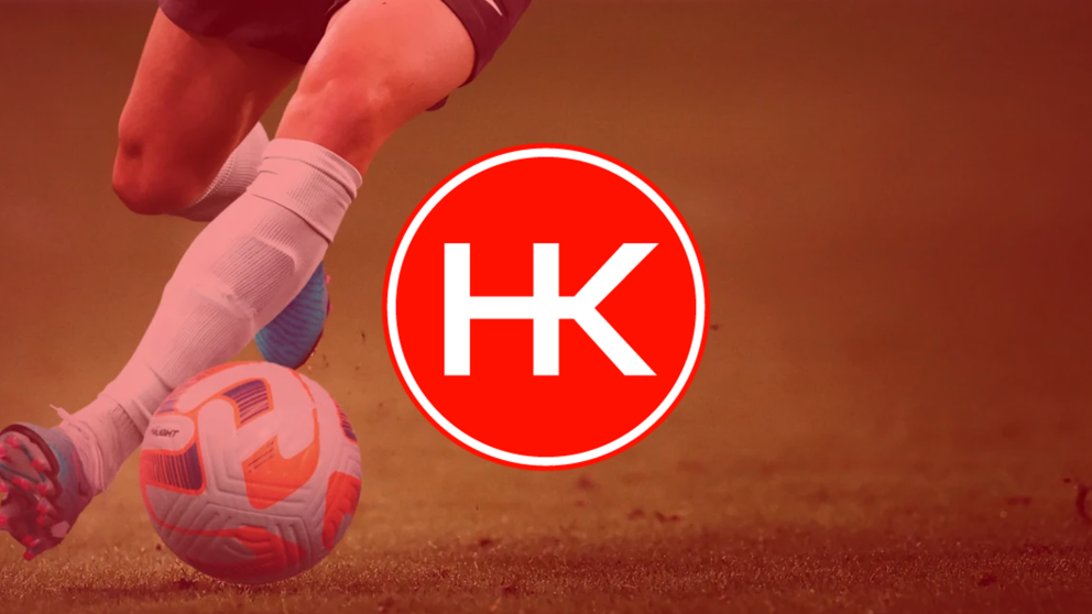 Aðalfundur knattspyrnudeildar 2023